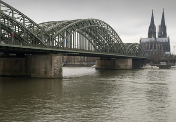 dombr&uuml;cke2