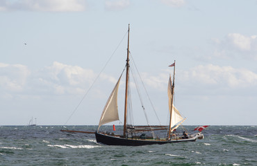 Tall Ship 6