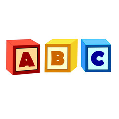 abc