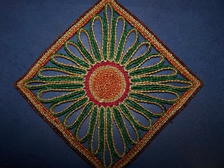untersetzer
