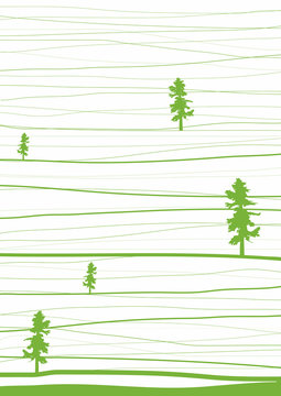 baumlandschaft 02