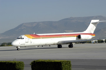 aviones-11
