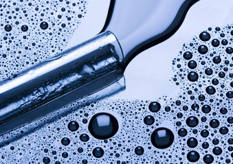 fluid