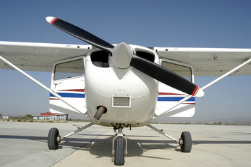 avionetas-097