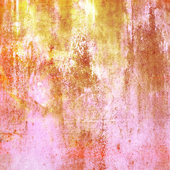 Great for textures and backgrounds