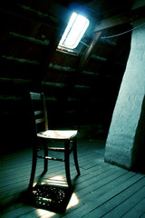 GuteNachtGeschichten