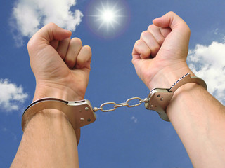 free me!