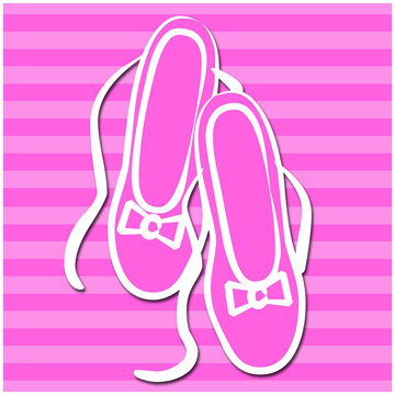 Schuhe