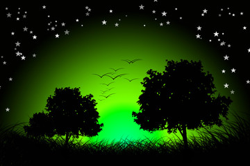 The Green Mile © FotoDesignPP