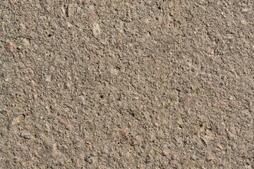 asphalt texture