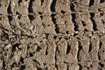 Traces