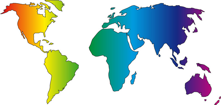 1 099 Best Mappemonde Images Stock Photos Vectors Adobe Stock 1 099 Best Mappemonde Images Stock Photos Vectors Adobe Stock