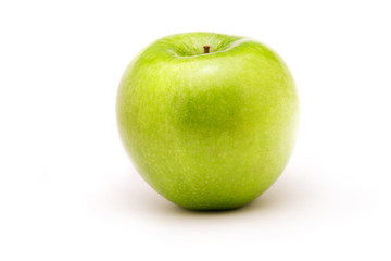 Green Apple