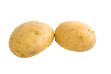 Potatoes