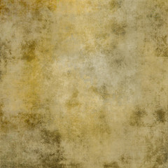 grunge background