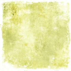 grunge background