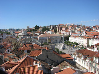 Lisboa