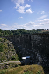 ouvrage d'art