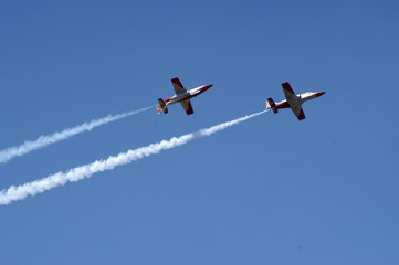 patrulla aguila-555