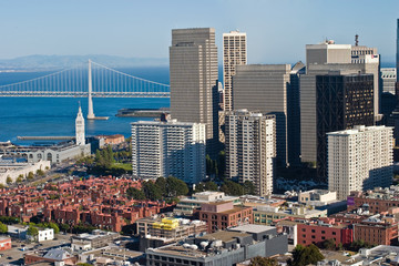 San Francisco