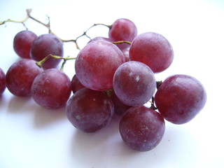 Weintraube
