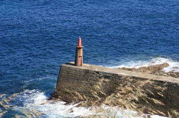 faro