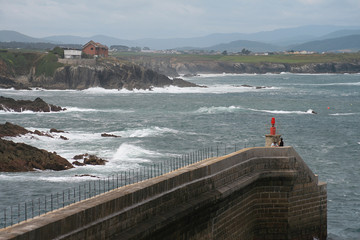 faro