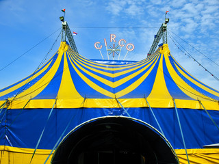 circus