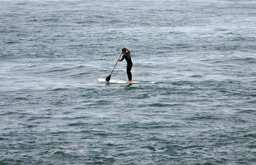 surfer