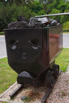 wagonnet