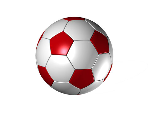 Ballon