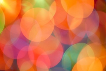 Abstract Background