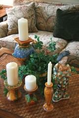 interior decor 005