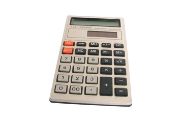 calculator
