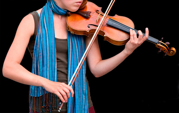 Soloist Images Browse 8 348 Stock Photos Vectors And Video Adobe Soloist Images Browse 8 348 Stock Photos Vectors And Video Adobe