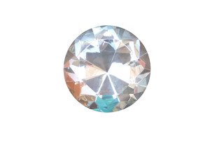 diamant