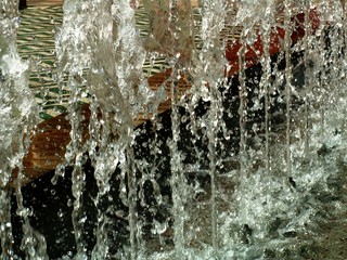 wasserspiele