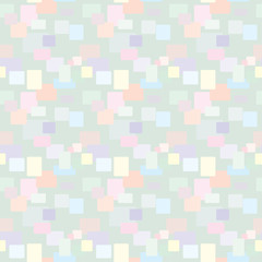 Generic seamless background tile pattern.
