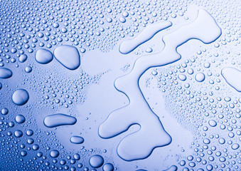 H2O