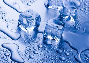 ice