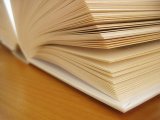 Buch