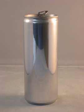 รูปภาพAludose – เลือกดูภาพถ่ายสต็อก เวกเตอร์ และวิดีโอ116 | Adobe Stock