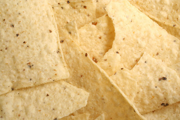 Corn Chips