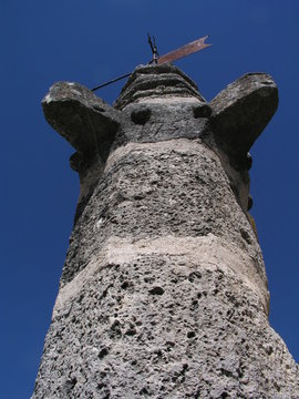 picota
