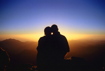 tramonto 007