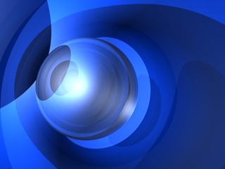 Sphere