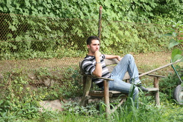 songe naturel