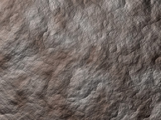 Rock surface. Use as background or texture.