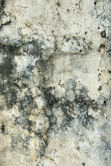 old grunge style texture fromn ancient temple in Thailand