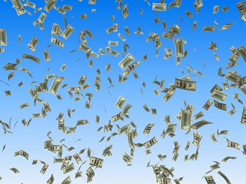 money,money